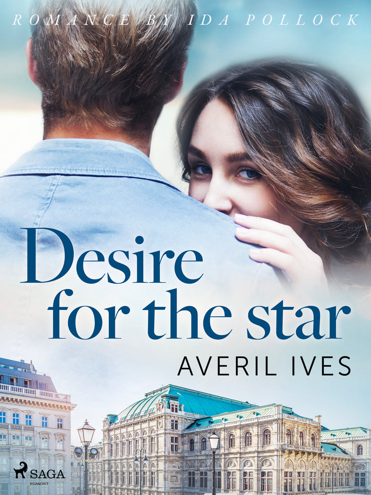 Desire for the Star