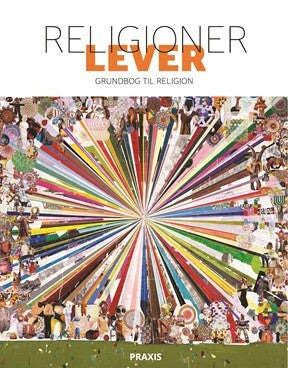 Religioner lever