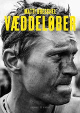 Væddeløber