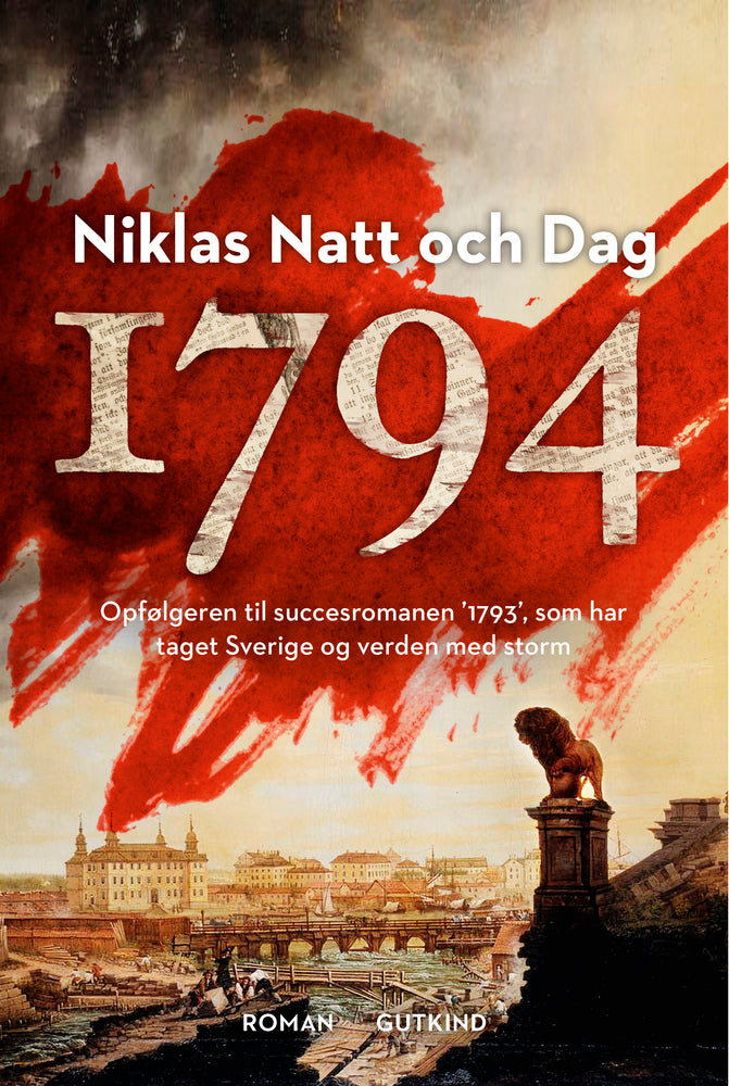 1794