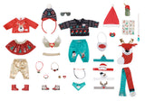 Baby Born Julekalender