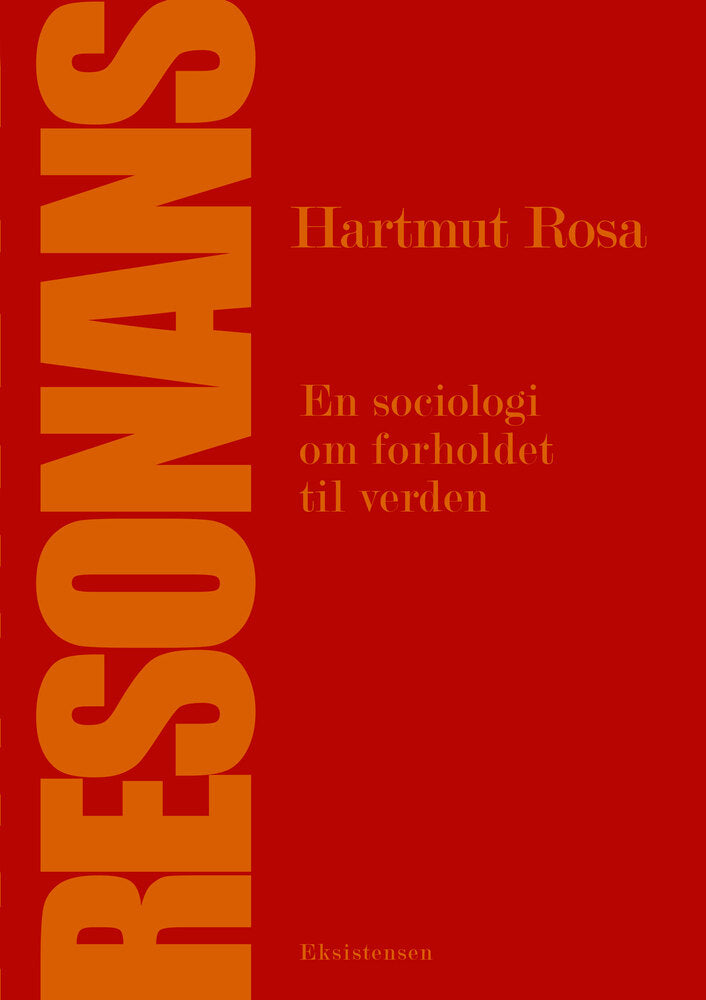 D2 Resonans