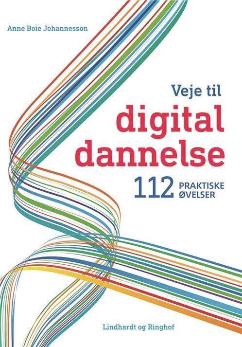 Veje til digital dannelse