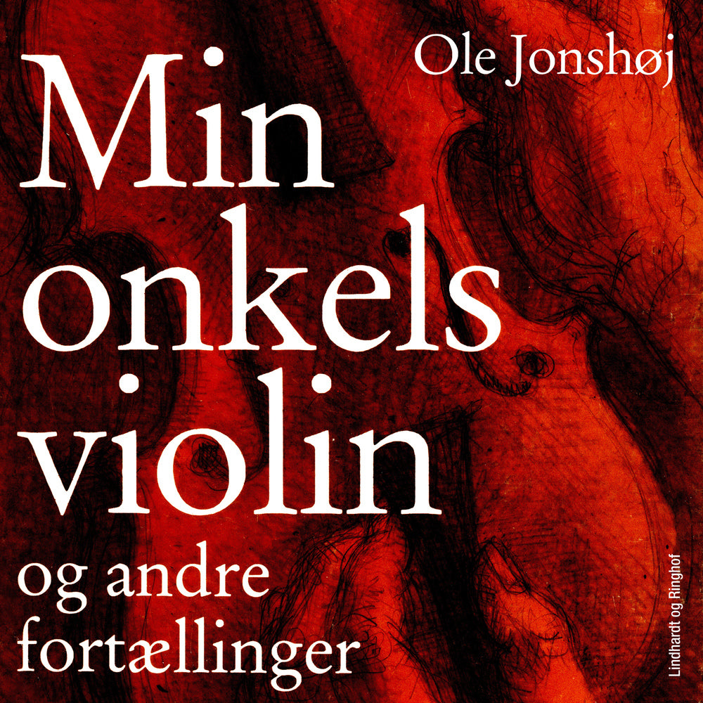 Min onkels violin
