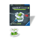 GraviTrax PRO Splitter