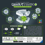 GraviTrax PRO Mixer