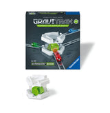 GraviTrax PRO Mixer