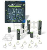 GraviTrax PRO Expansion Vertical