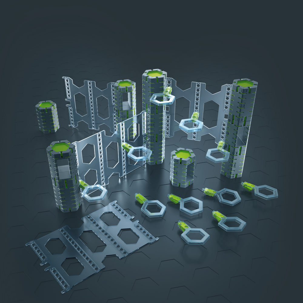 GraviTrax PRO Expansion Vertical