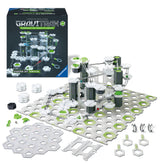 GraviTrax PRO Starter Set Vertical