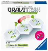 GraviTrax Transfer
