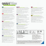 GraviTrax Transfer
