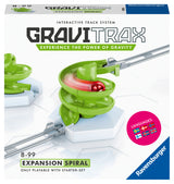 GraviTrax Spiral