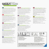 GraviTrax Spiral
