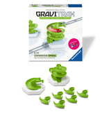 GraviTrax Spiral