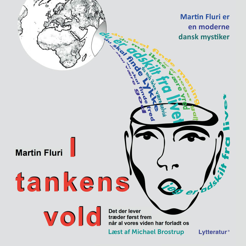 I tankens vold
