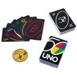 UNO Premium