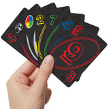 UNO Premium