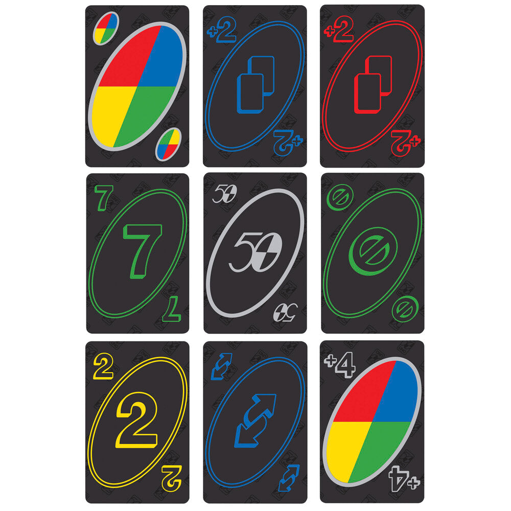 UNO Premium