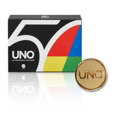 UNO Premium