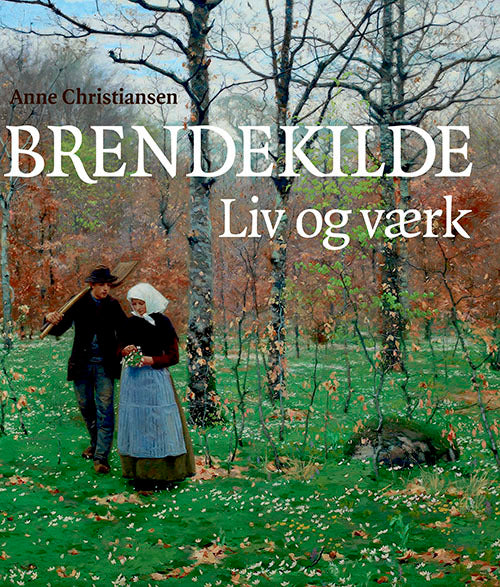 Brendekilde