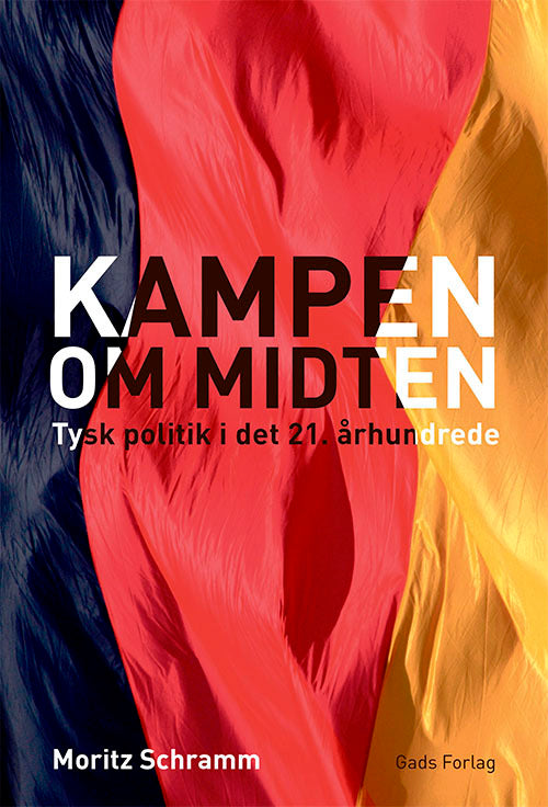 Kampen om midten