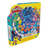 Play-Doh Ultimate Color Collection