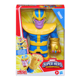 Mega Mighties Thanos