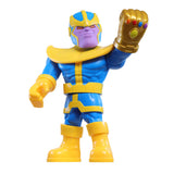 Mega Mighties Thanos