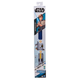Lyssværd Forge Luke Skywalker