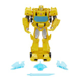 Cyberverse Roll And Transform Asst