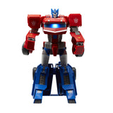 Cyberverse Roll And Transform Asst