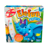 Elefun Flyers