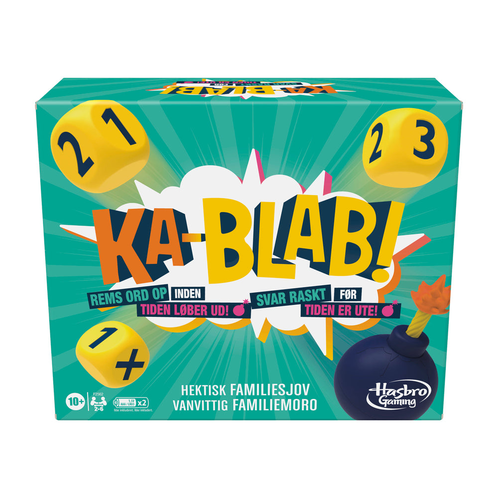 Kablab