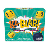 Kablab