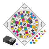 Trivial Pursuit Decades