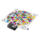 Trivial Pursuit Decades