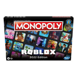 Monopoly Roblox (en)