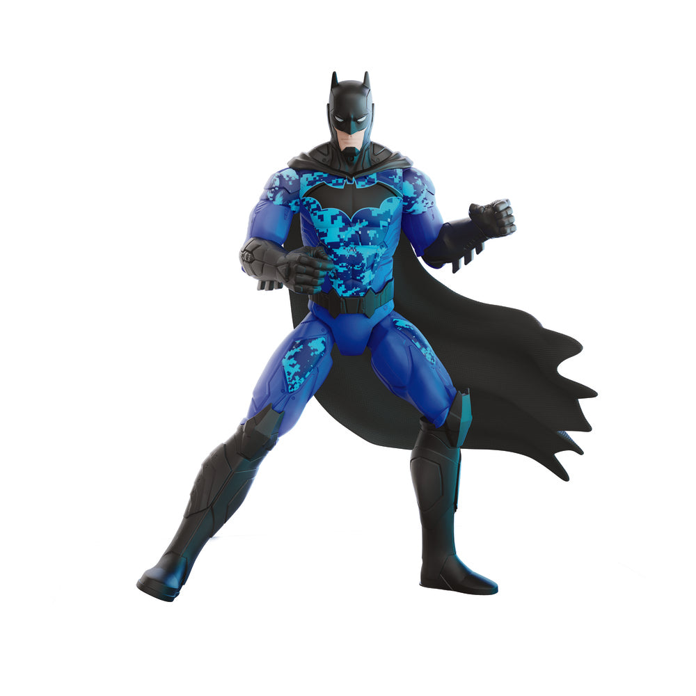 Batman 30 cm figur