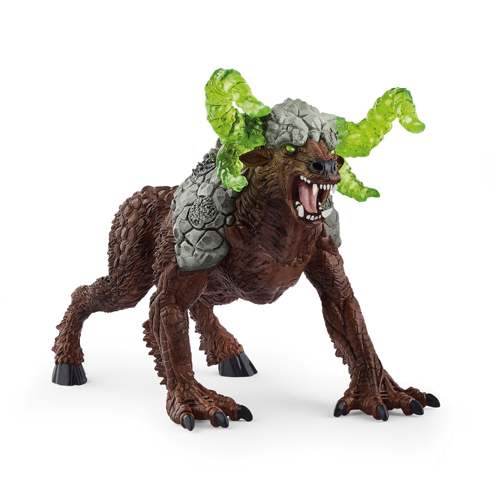 Schleich Stenudyr