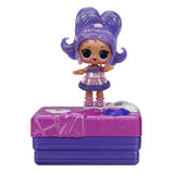 L.O.L. Surprise Deluxe Present Surprise