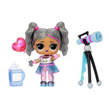 L.O.L. Surprise Present Surprise Tots Asst