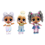 L.O.L. Surprise Present Surprise Tots Asst