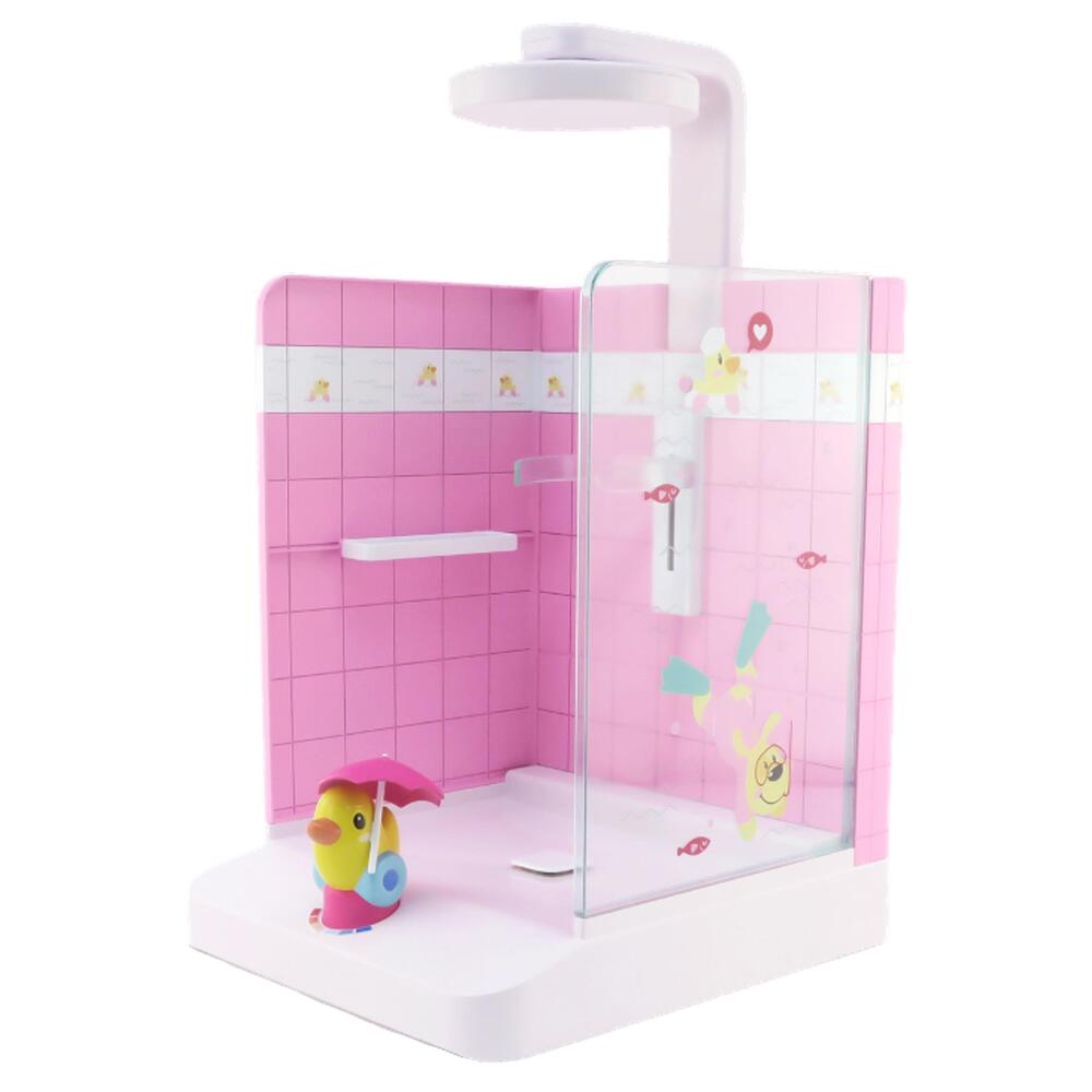 BABY born Bath Walk in Shower