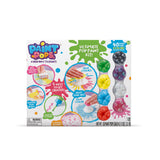 Pop and Splat Starter kit