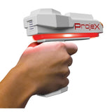 ProjeX Animated Target