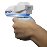 ProjeX Animated Target