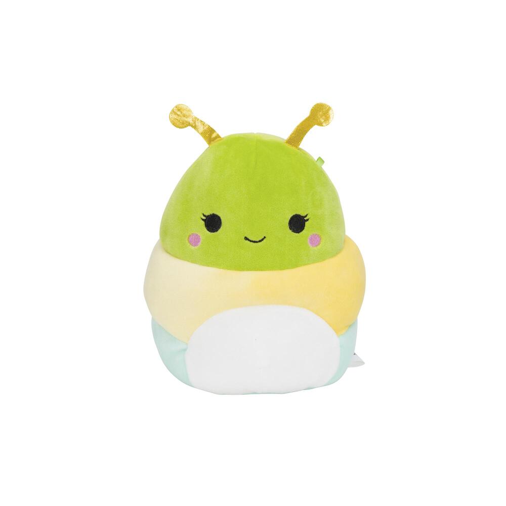 Squishmallows 19 cm Asst