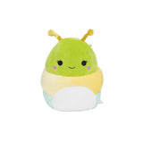 Squishmallows 19 cm Asst