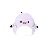 Squishmallows 19 cm Asst